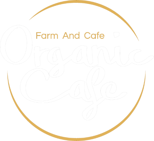 organic cafe